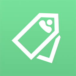 Coupon Affiliates